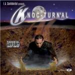 album image Muzik LA Confidential Presents Knoc-Turn'al - EP