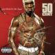50 Cent, Emiinem - Dunt push me