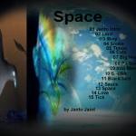 album image Gateway