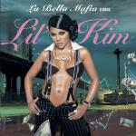 album image Magic Stick ft. Lil Kim, 2Pac, Ice Cube, Eminem Remix La Bella Mafia