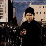 album image You Can't Fade Me/JD's Gaffilin' AmeriKKKa's Most Wanted