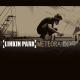 Linkin Park - Numb(I've become so numb,I can't feel you there.Become so tired so much more aware.I'm becoming this all,I want to do.Is be more like me and be less like you )