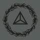 Mudvayne - Not Falling