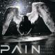 Pain - Shut Your Mouth (SKILL x ZAN Remix)