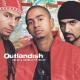 Outlandish - El Moro