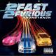Fat Joe - We Ridin'