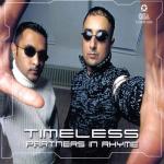 album image Pyaar Kehta Hai Timeless