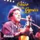 Chico & The Gypsies - Bamboleo