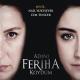Adini Feriha Koydum - Duygusal Muzik