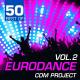 CDM Project - Dub-I-Dub