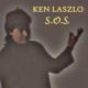 Ken Laszlo - S.o.s.