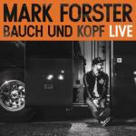 album image Hallo Bauch und Kopf (Live Edition)
