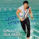 Davut güloğlu - ne oldu sana ne oldu böyle