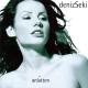 Deniz Seki - Ask