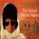 Feride - Güzel Senden
