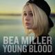 Bia Miller - Enemy Fire