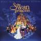 the swan princess - end credits / 1994