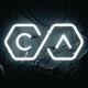 Carbon Airways feat. EXGF - Gutter Punk