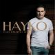 Hayko - Yes Aprum Em Yete Du Kas