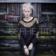 Sophie-Tith - Comme les autres
