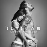 album image Iltimas İltimas - Single