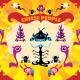 Cheese People - Wake Up