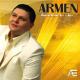 Armenchik Ushe - Ushe