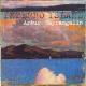 Artur Bayramgalin - In The Middle of the Night