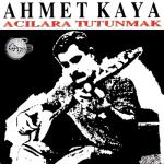 album image MACERA ♫ Acilara Tutunmak Kurdish Star ♫ Курдская Музыка ♫ Acılara Tutunmak