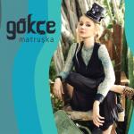 album image Her Şey Bitmedi Bitemez - Kırgın Çiçekler Dizisi Matruşka
