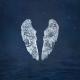 Coldplay - A Sky Full of Stars