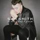 Sam Smith - Life Support