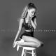 Ariana Grande feat. Iggy Azalea - Problem