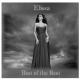 Elissa - Shou El Hal - NogoomElArab.com