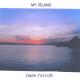Dash Taylor - Always Forever