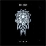 album image Bela Lugosi's Dead (Official Version) Gotham