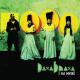 DakhaBrakha - Vesna