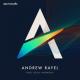 Andrew Rayel - Latifa