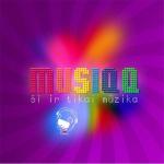 album image Viņa (Iespaidīgi)) Šī Ir Tikai Mūzika