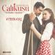 Calikusu - Calikusu jenerik (BRB)