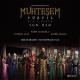 Muhtesem Yuzyil - Мустафа - Маниса.
