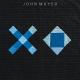 John Mayer - XO