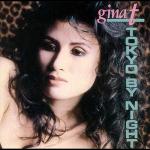 album image Tokio By Night Tokyo By Night - Single