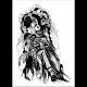 The Great Sleep feat. Heike Langhans - The Last Funeral