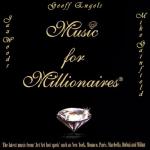 album image Arab Drum (Original Mix)Drum & Bass 2020 Music for Millionaires