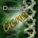Discord - Slow Change