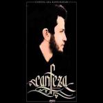 album image Eylül 1 Eylül - Single