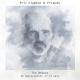 Eric Clapton feat. Don White - Sensitive Kind