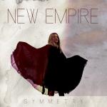 album image Across The Ocean (Inst.) (OST14) Symmetry