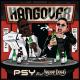 Psy feat. Snoop Dogg - Hangover